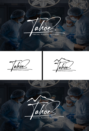 Design de Logo par Mi Design1 pour ce projet | Design : #35854623