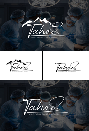 Logo Design by Mi Design1 for this project | Design: #35855351