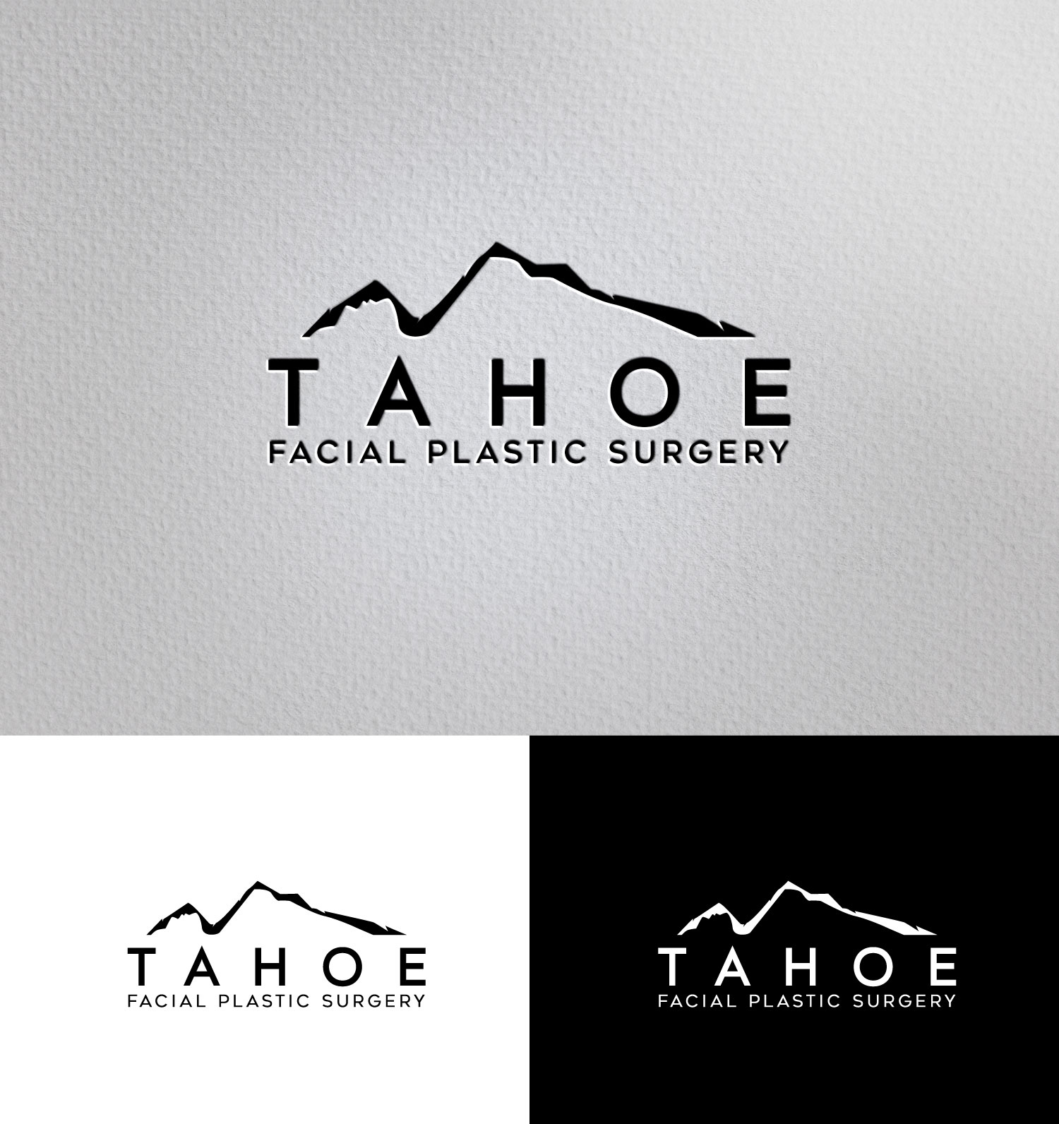 Logo-Design von Mi Design1 für dieses Projekt | Design #35855624