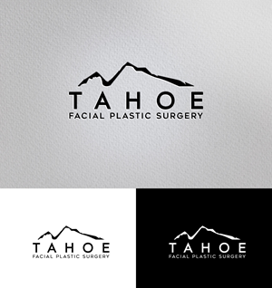 Logo Design by Mi Design1 for this project | Design: #35855624