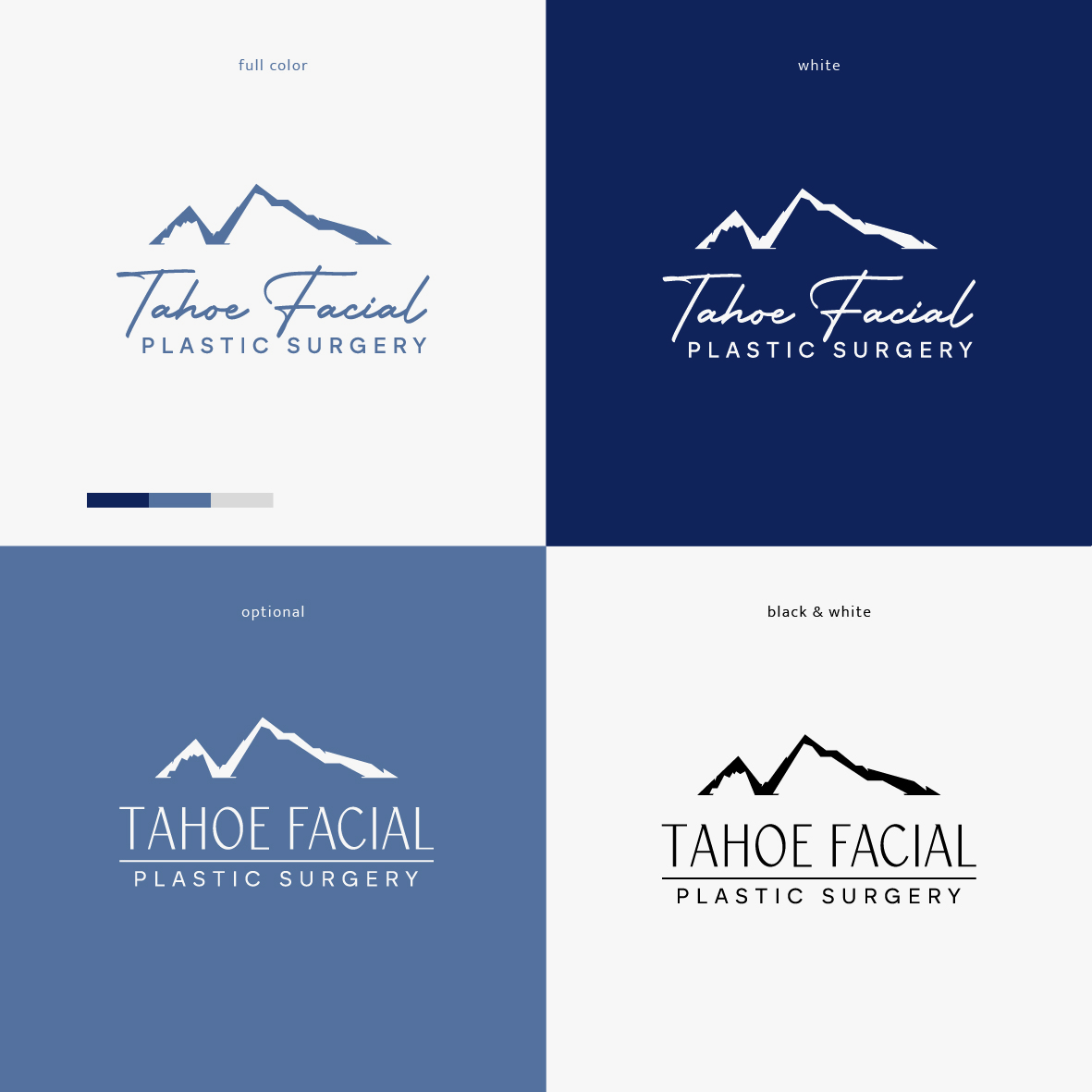 Logo Design by Lammy for this project | Design #35855212