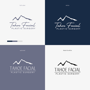 Logo Design by Lammy