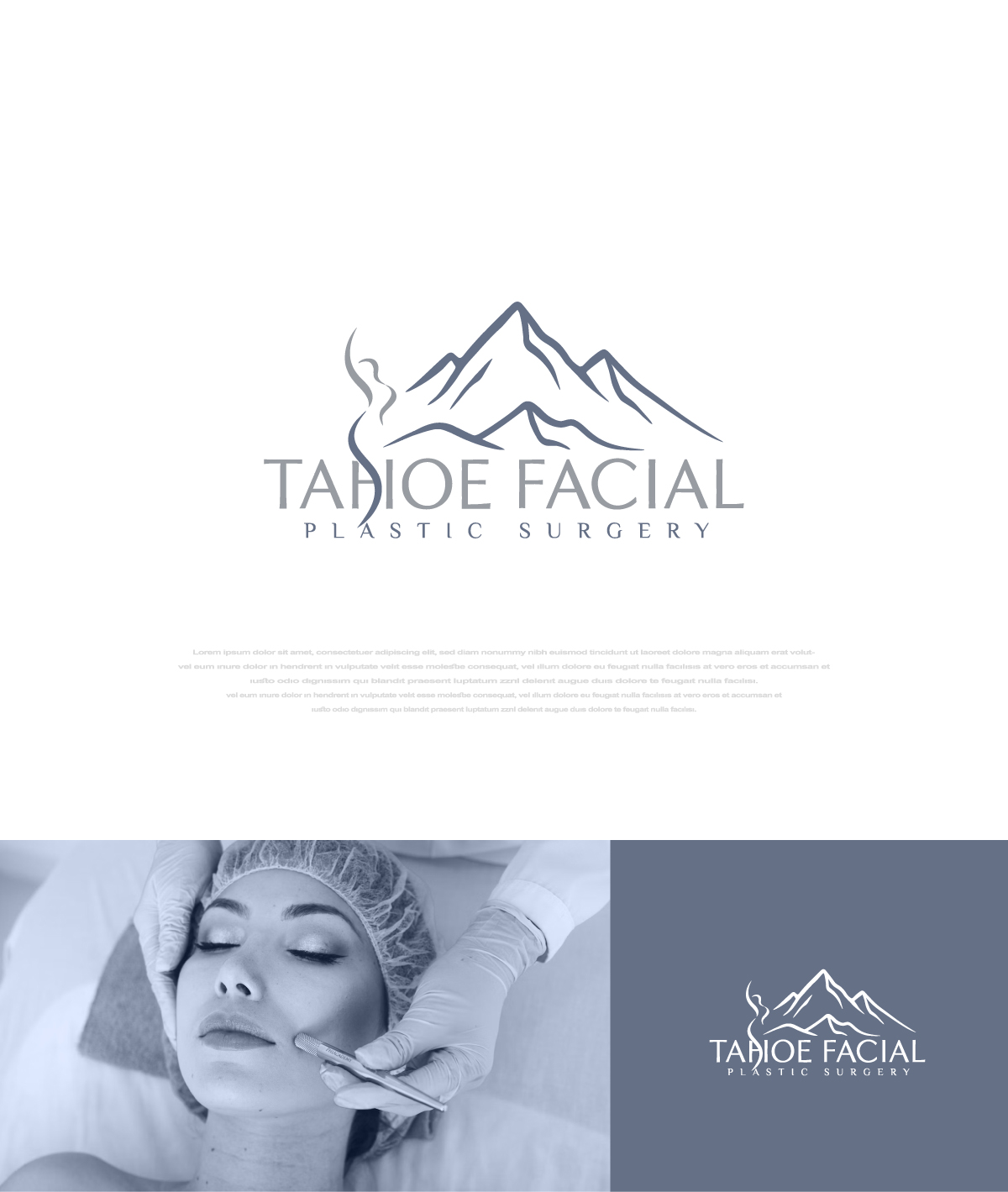 Logo Design by Designzz. for this project | Design #35858423