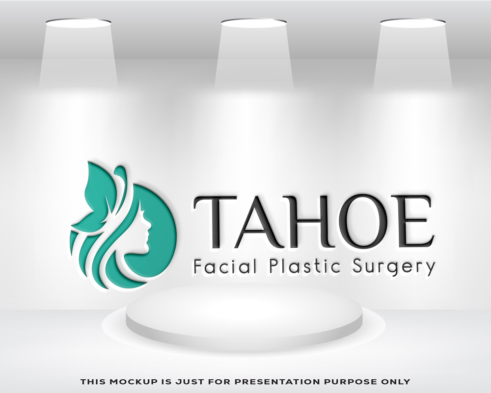 Logo Design by Razaq for this project | Design #35855277