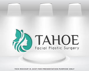 Logo Design by Razaq for this project | Design: #35855277