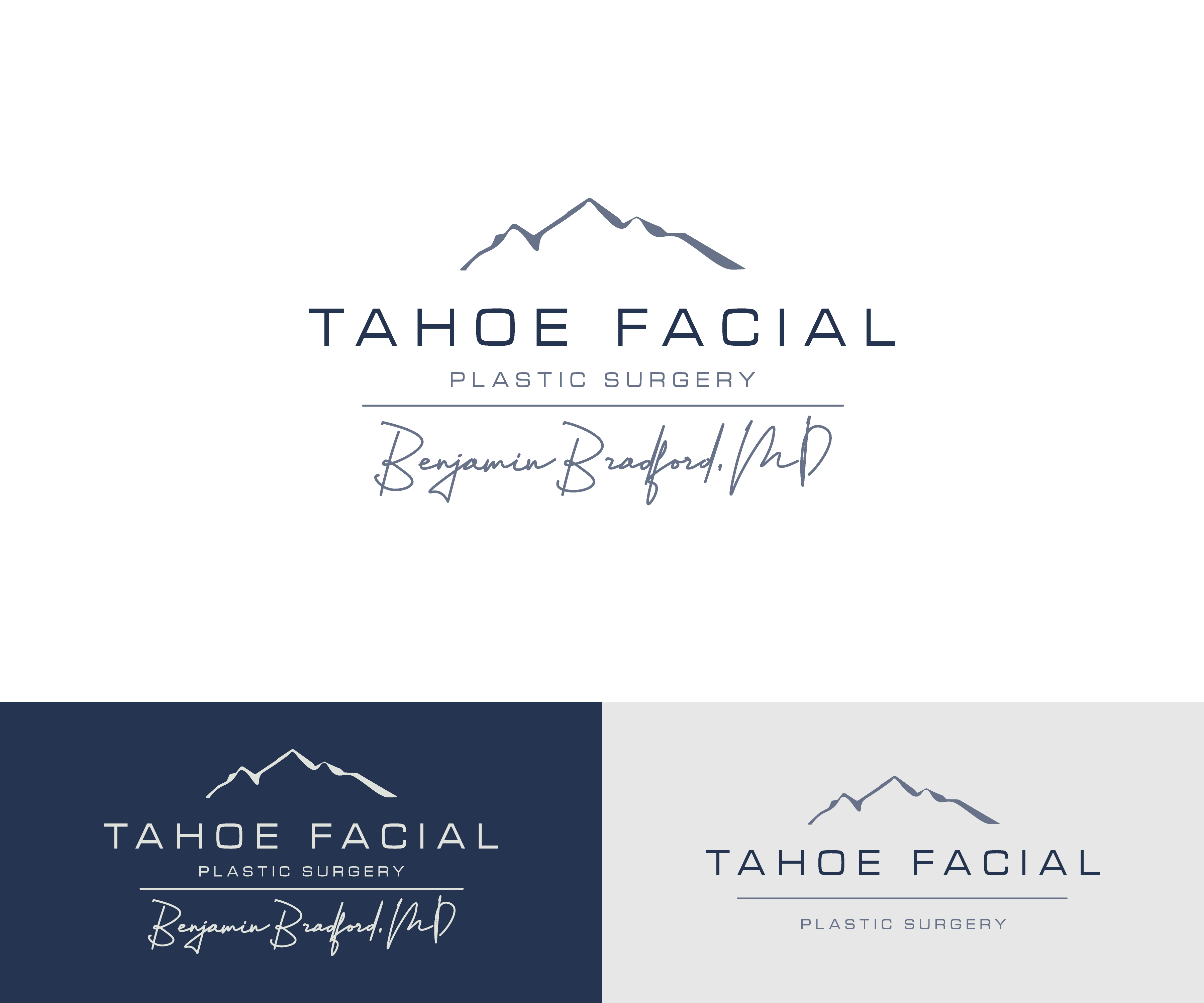 Logo Design by Lilie for this project | Design #35856503