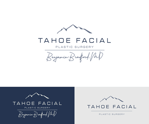 Logo Design by Lilie for this project | Design: #35856503