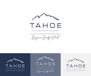 Logo Design by Lilie for this project | Design: #35856547