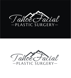 Design de Logo par rgb01 pour ce projet | Design : #35854370