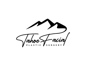Logo Design by LUTNG. for this project | Design: #35857943