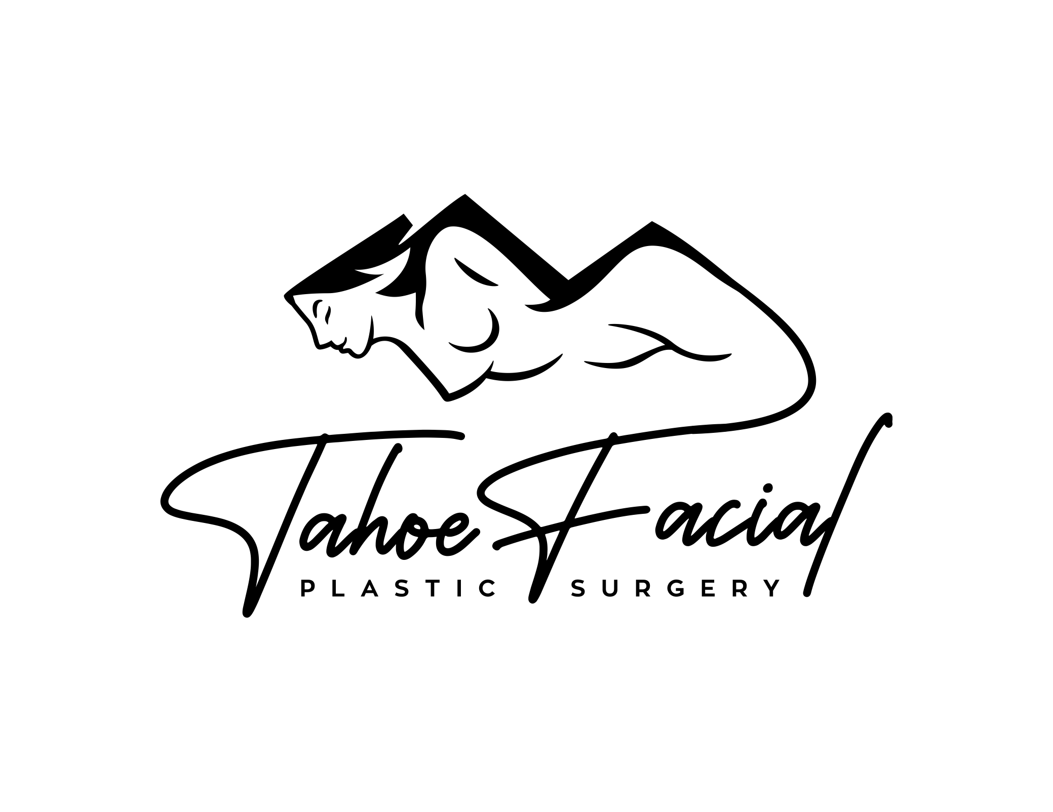 Logo Design by LUTNG. for this project | Design #35857950