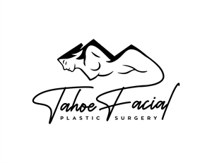 Logo Design by LUTNG. for this project | Design: #35857950