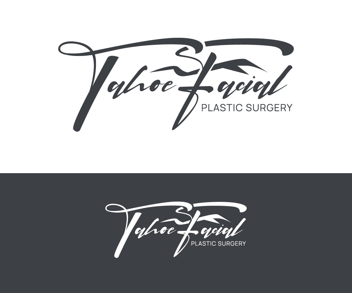 Diseño de Logo por Kavth para este proyecto | Diseño #35867284