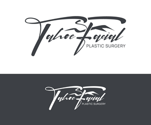 Diseño de Logo por Kavth para este proyecto | Diseño: #35867284