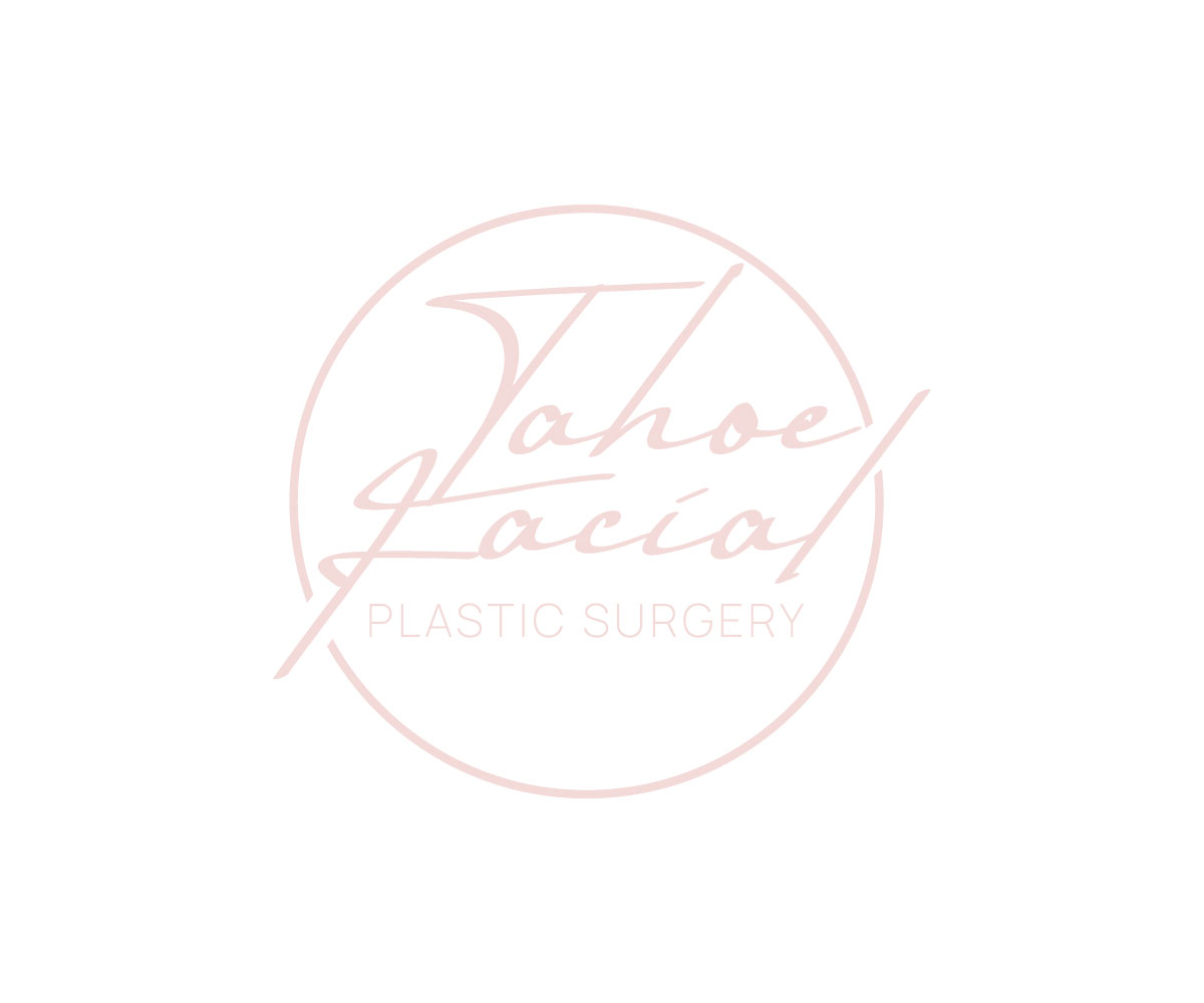 Logo Design by Kavth for this project | Design #35868292