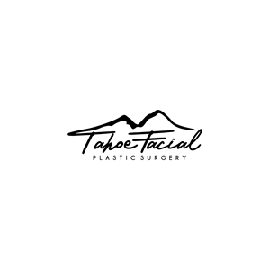 Logo Design by Adilia Romadina for this project | Design: #35855332