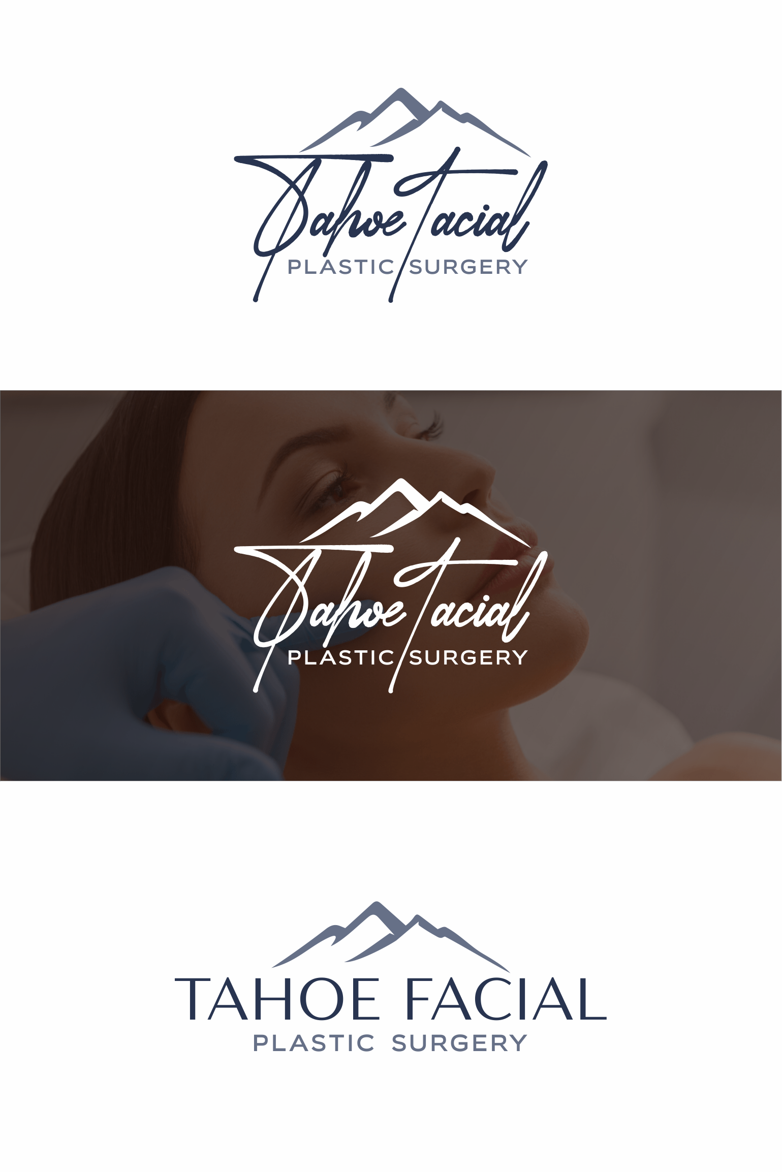 Logo-Design von melzh für dieses Projekt | Design #35856796