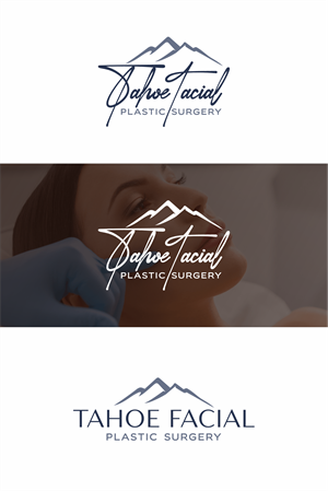 Logo Design by melzh for this project | Design: #35856796