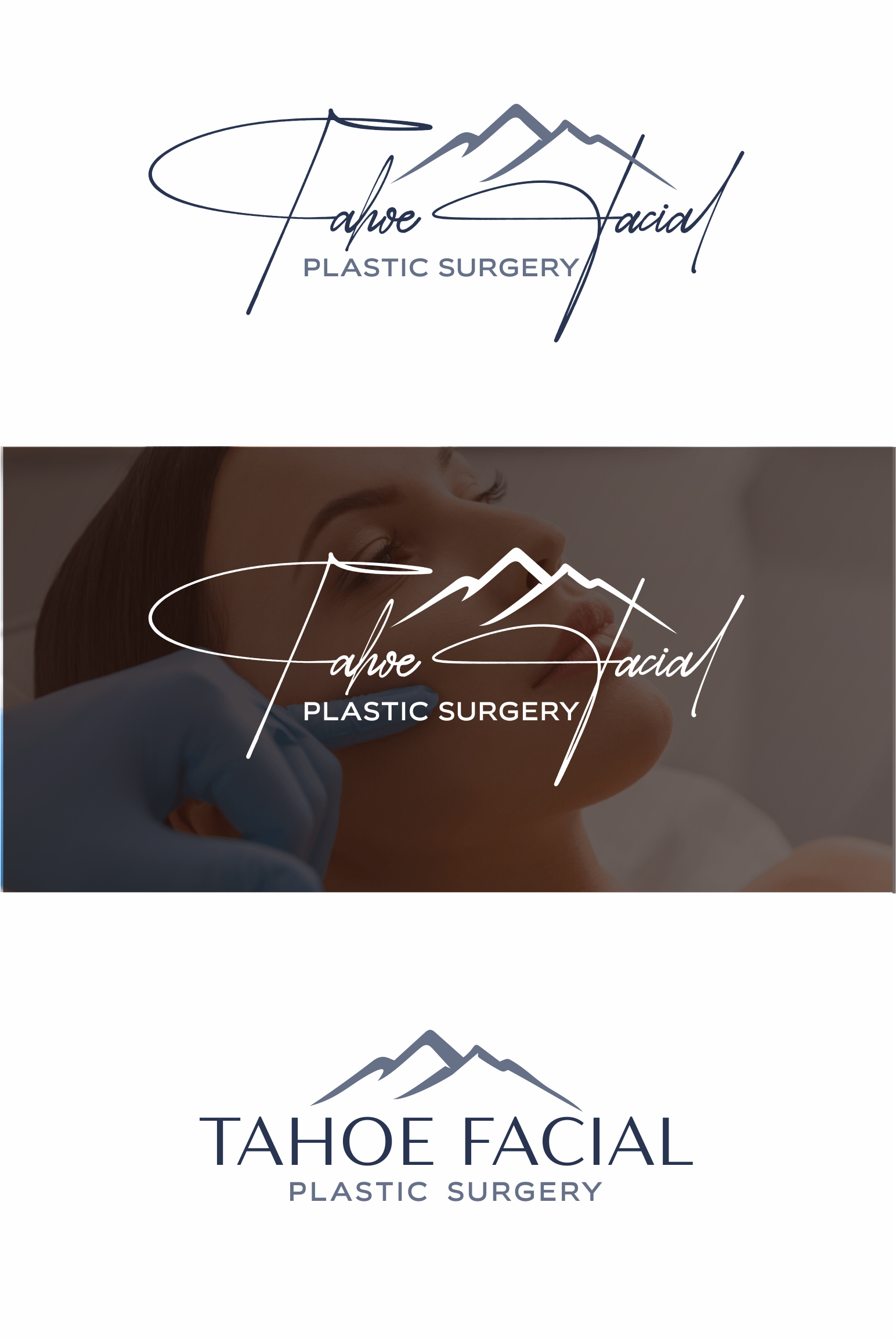 Logo Design by melzh for this project | Design #35856805