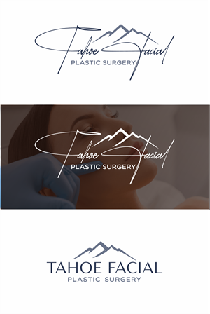 Logo Design by melzh for this project | Design: #35856805