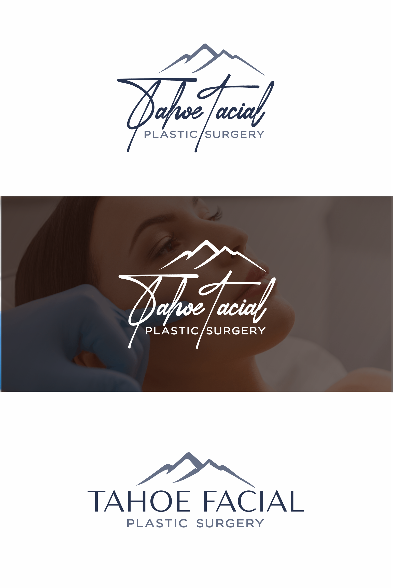 Logo-Design von melzh für dieses Projekt | Design #35856808