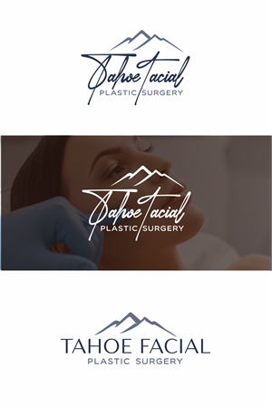 Logo Design by melzh for this project | Design: #35856808