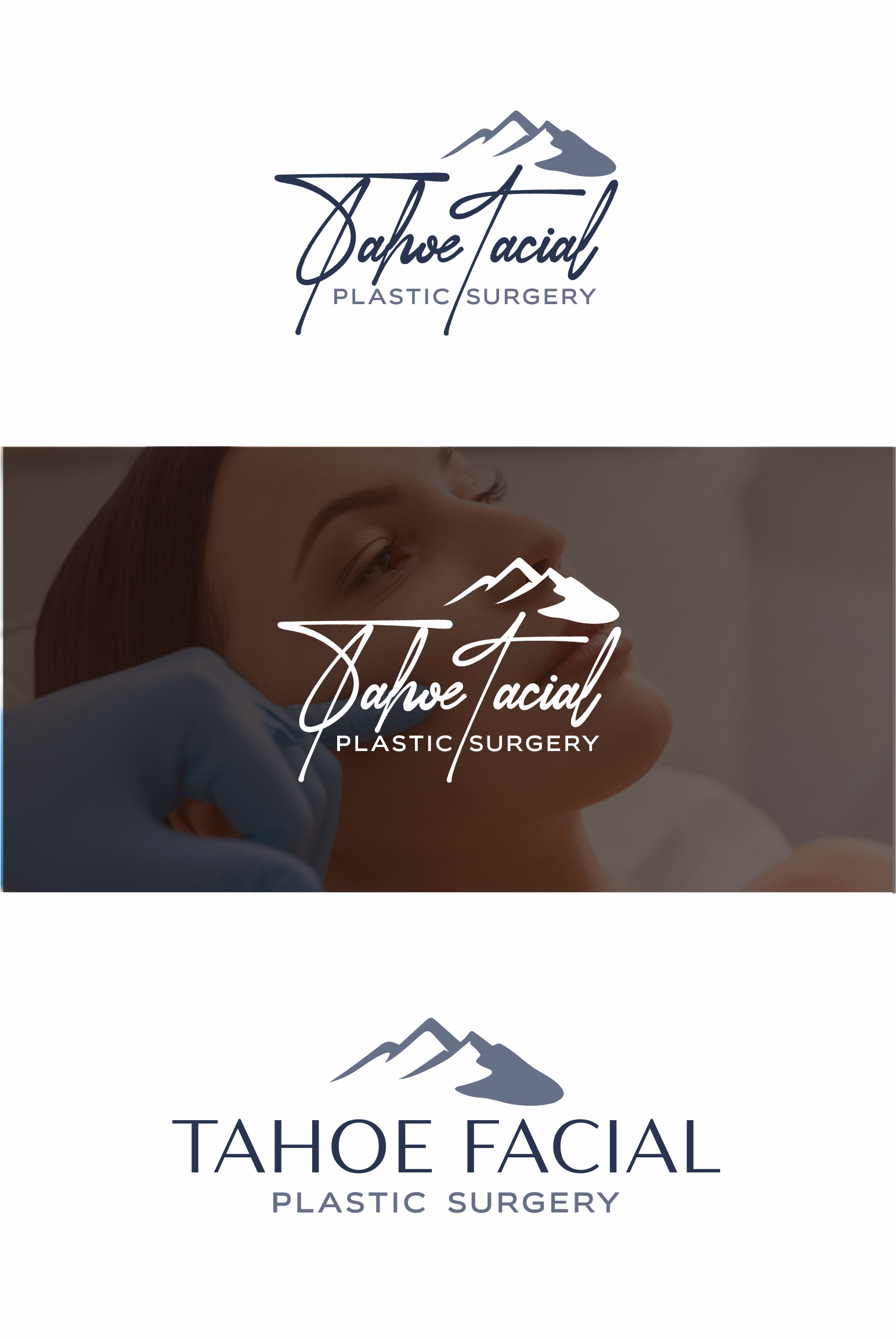 Logo Design by melzh for this project | Design #35856818