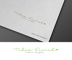 Logo Design by Srk pix!14 for this project | Design: #35858408