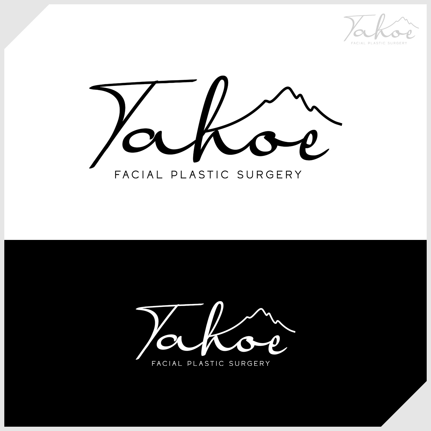 Logo Design by IDesign1606 for this project | Design #35858384