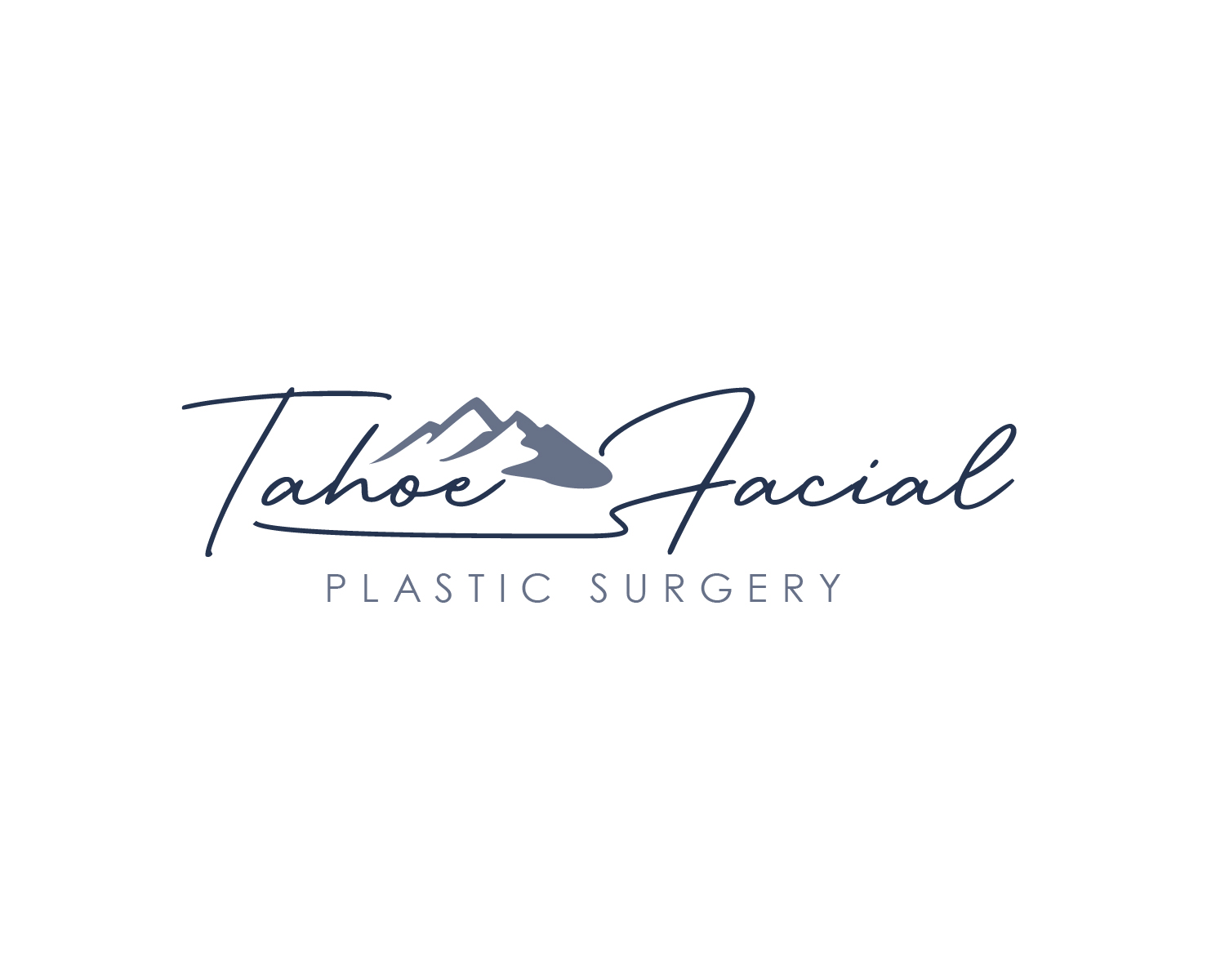 Logo Design by renderman for this project | Design #35854167