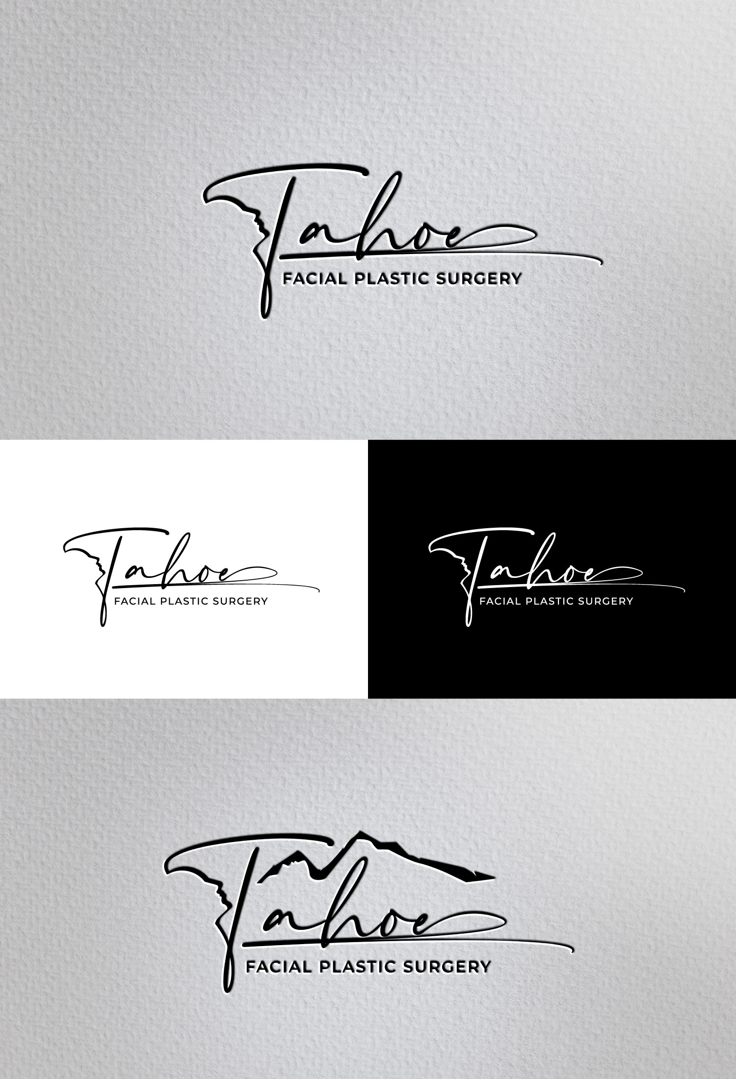 Logo Design by ax design2 for this project | Design #35855502