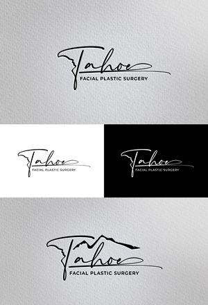 Logo Design by ax design2 for this project | Design: #35855502