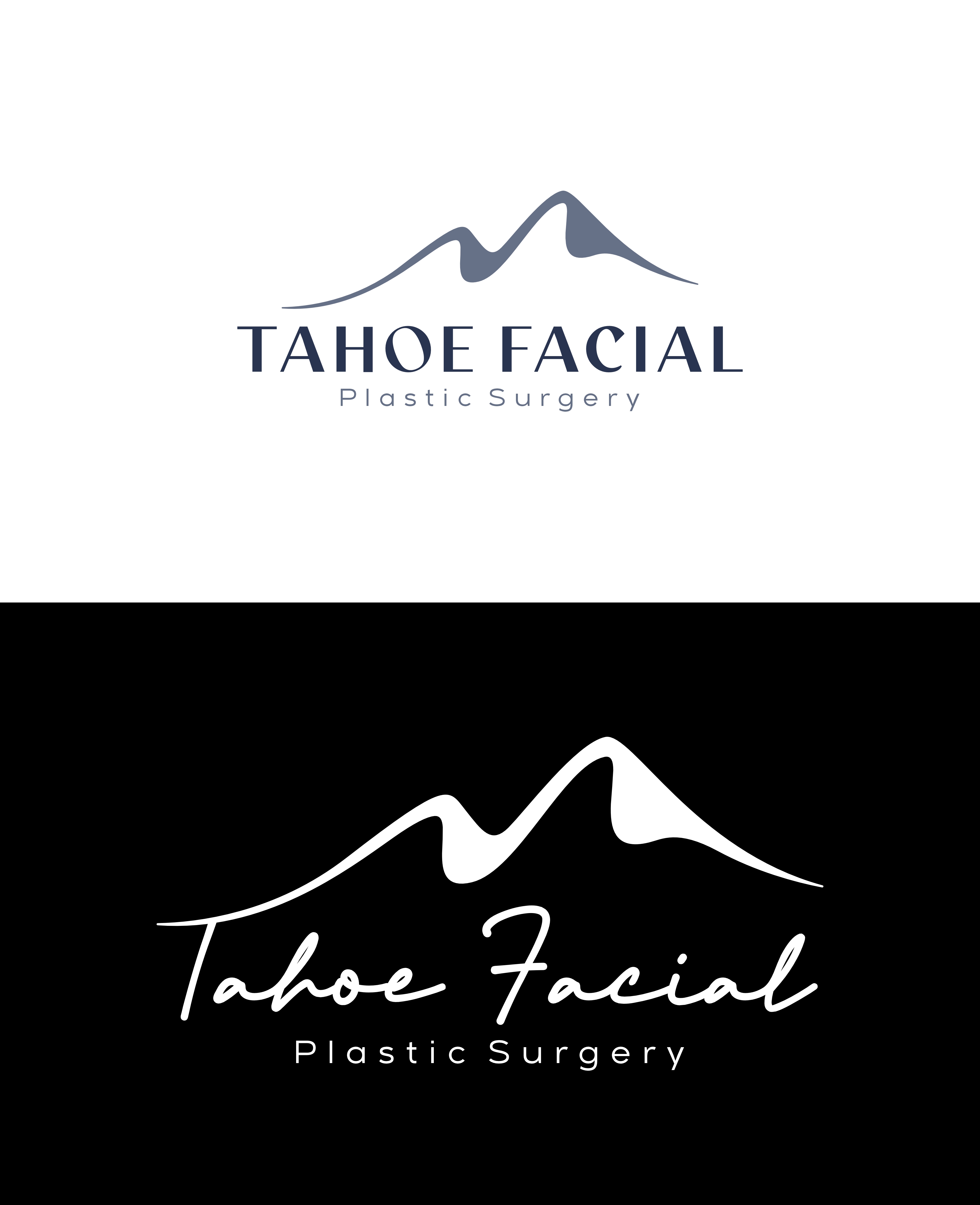 Logo Design by DoppelGanger Studio for this project | Design #35854740