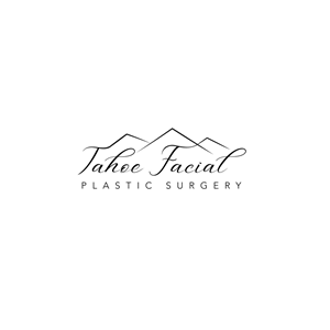 Logo Design by DesignSNW for this project | Design: #35856132