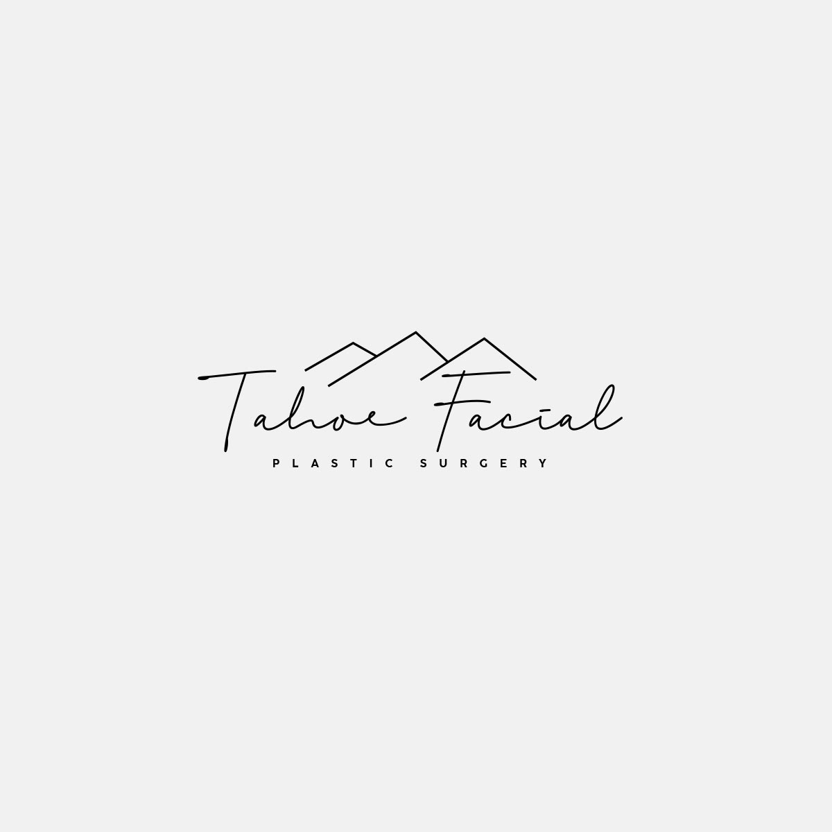 Logo-Design von DesignSNW für dieses Projekt | Design #35856133