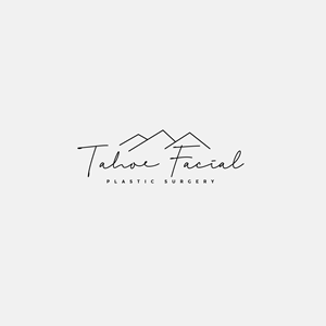 Logo Design by DesignSNW for this project | Design: #35856133