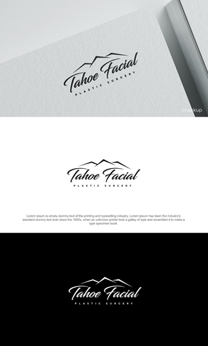 Logo Design by DesignSNW for this project | Design: #35856413