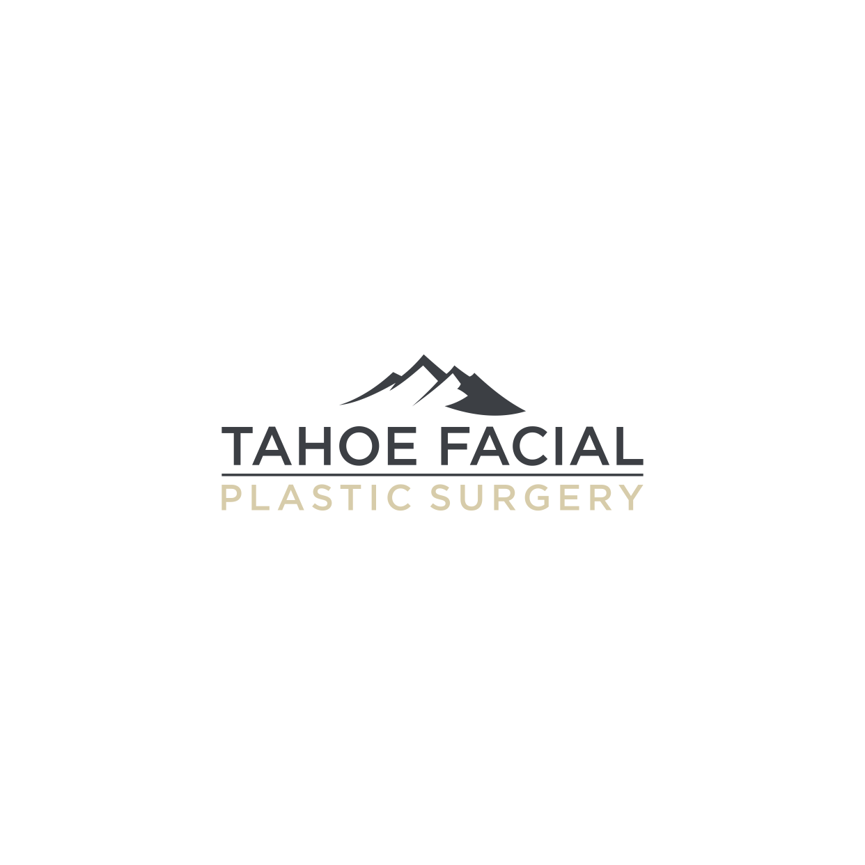 Logo-Design von Kaze56 für dieses Projekt | Design #35854322