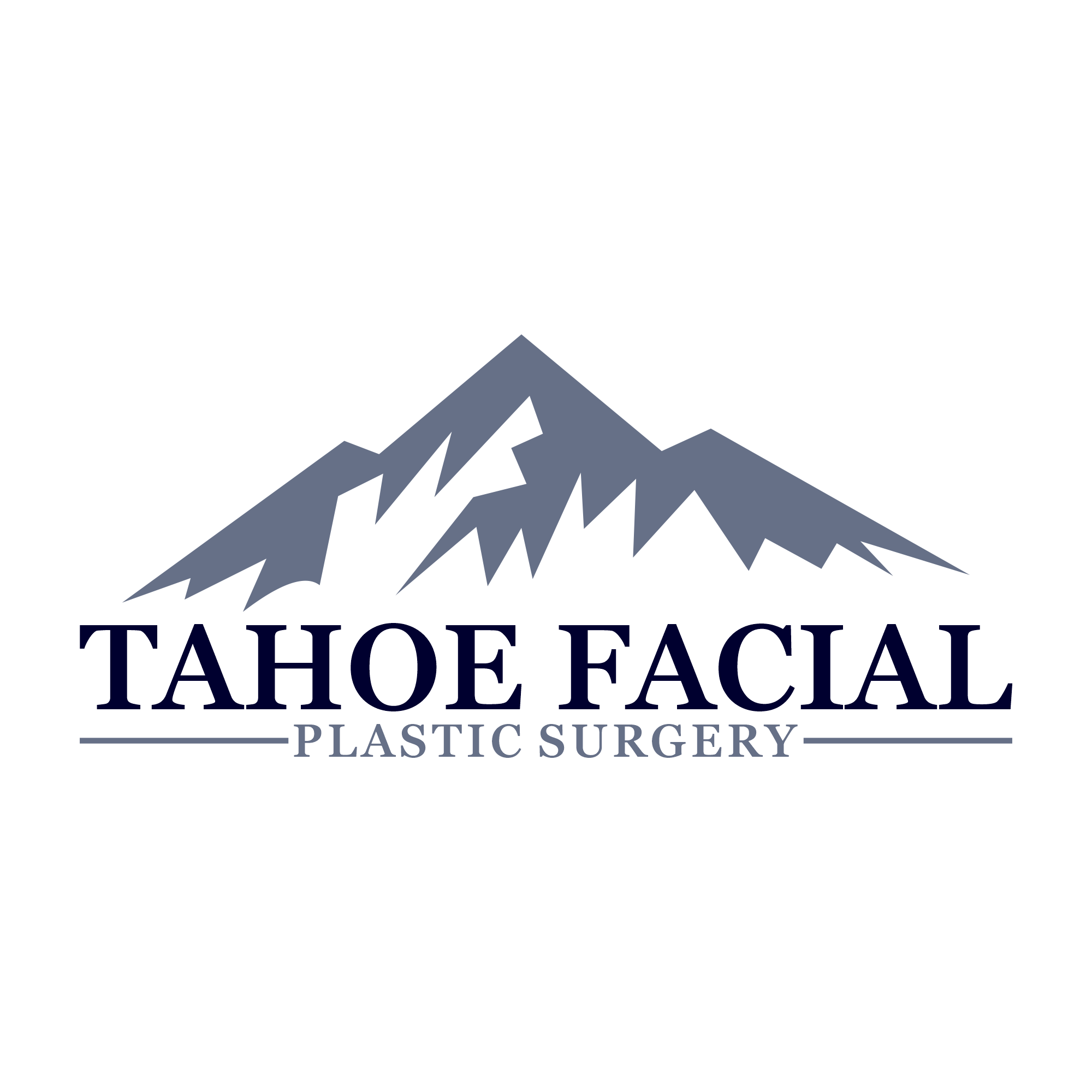 Logo Design by putri elegant for this project | Design #35855713