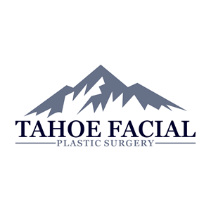 Logo Design by putri elegant for this project | Design: #35855713