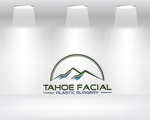 Logo Design by AMEKO for this project | Design: #35858719