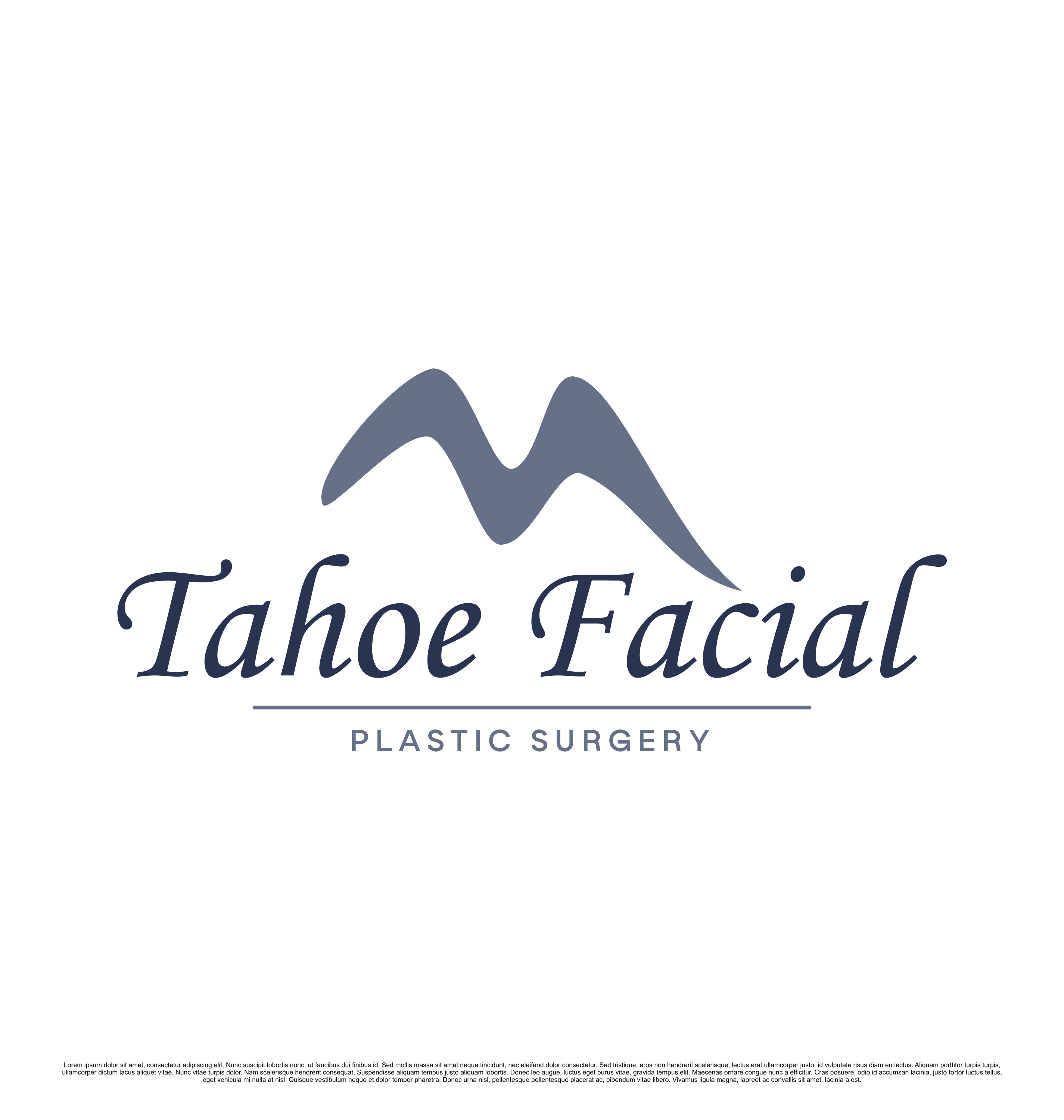 Logo Design by saesean for this project | Design #35856158