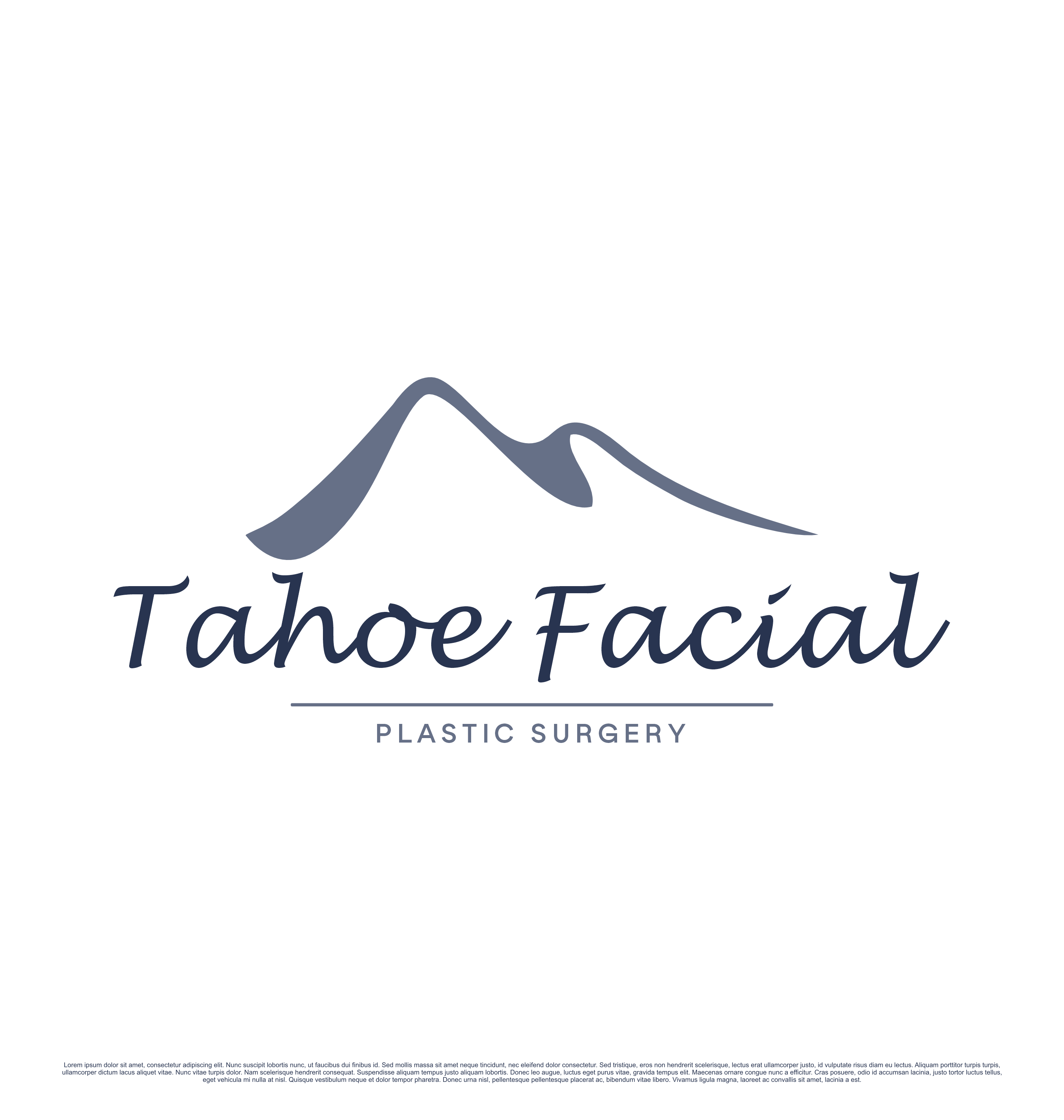 Logo Design by saesean for this project | Design #35856159