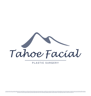 Logo Design by saesean for this project | Design: #35856159