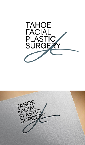 Diseño de Logo por Christopher C para este proyecto | Diseño: #35855269