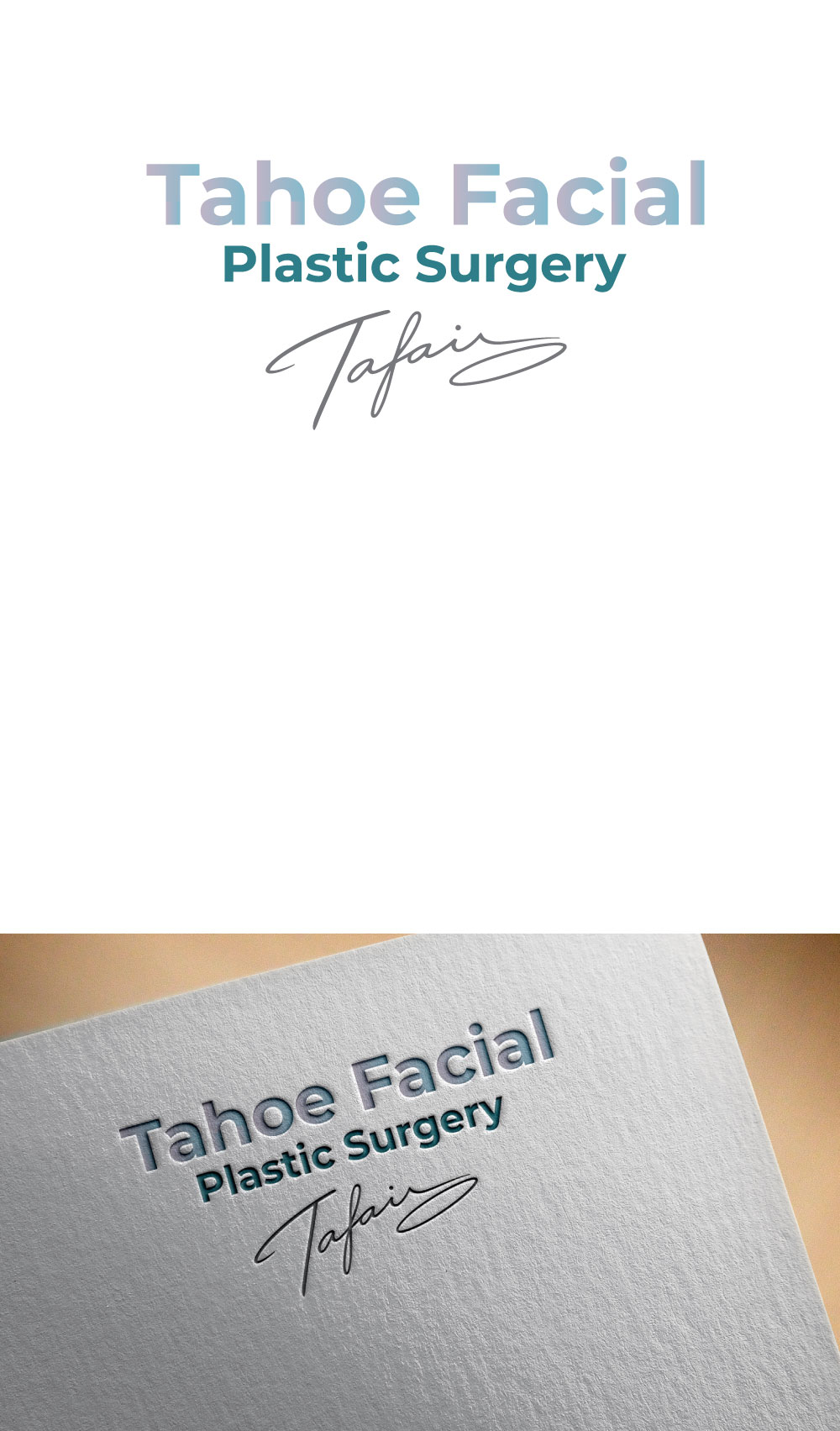 Logo Design by DesignVerse777 for this project | Design #35855270