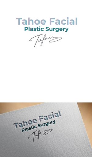 Diseño de Logo por Christopher C para este proyecto | Diseño: #35855270