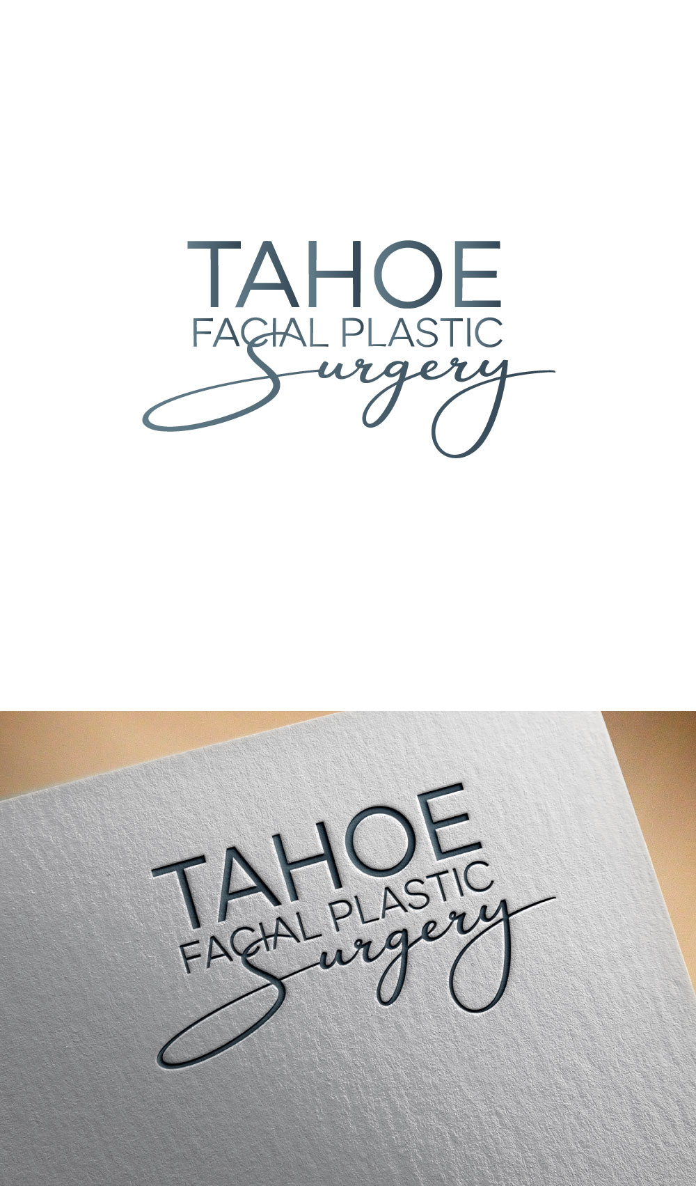 Logo Design by Christopher C for this project | Design #35855271