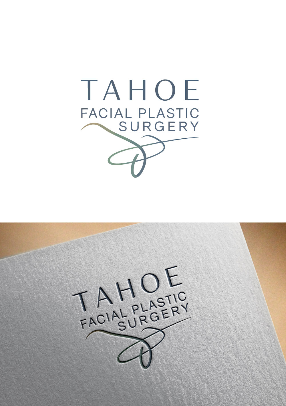 Logo Design by faridajems for this project | Design #35855826