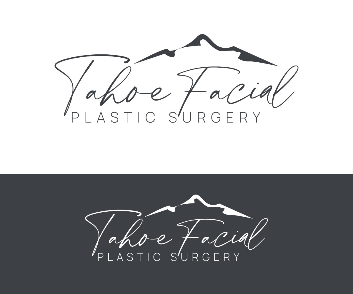 Logo-Design von RaKu 2 für dieses Projekt | Design #35866679